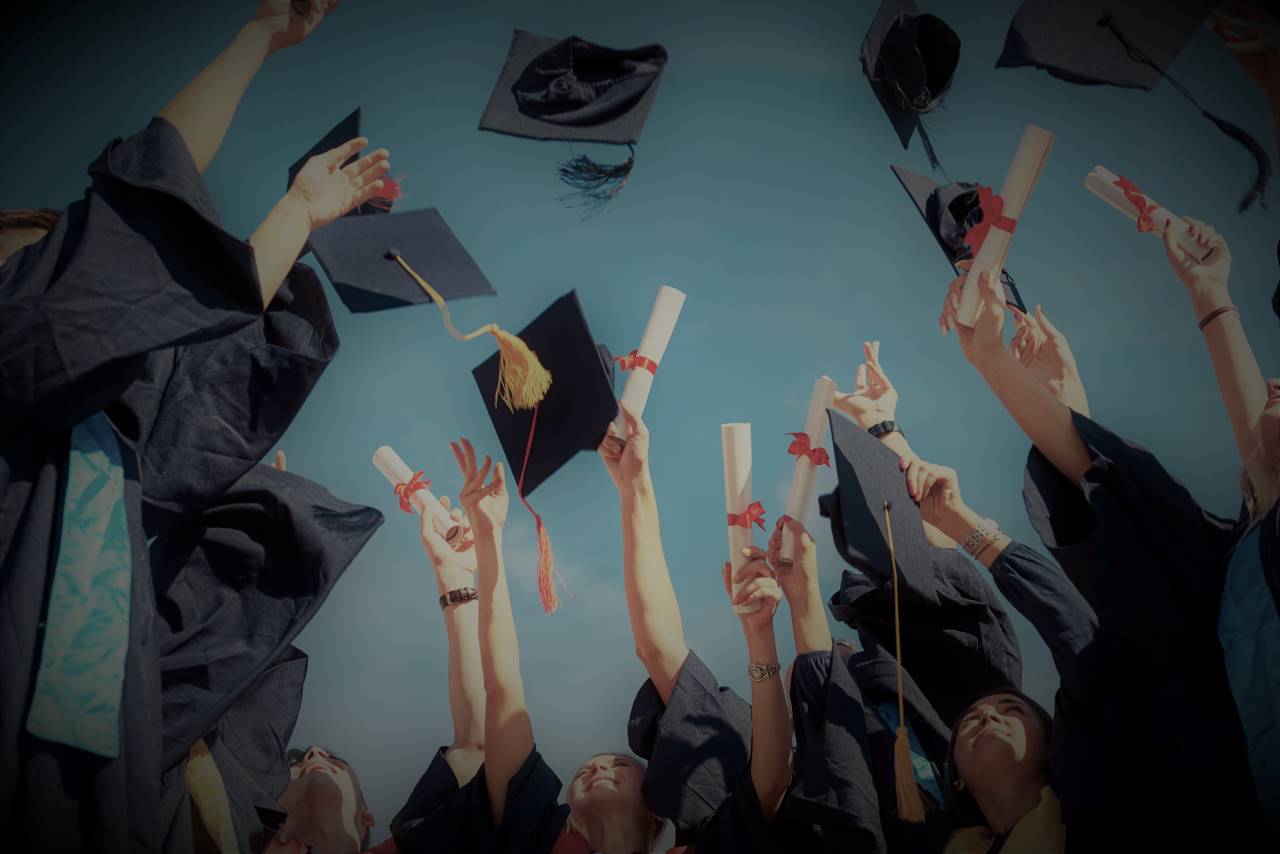 Support through Planned Giving